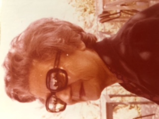 Η Ήρεμη Δύναμη